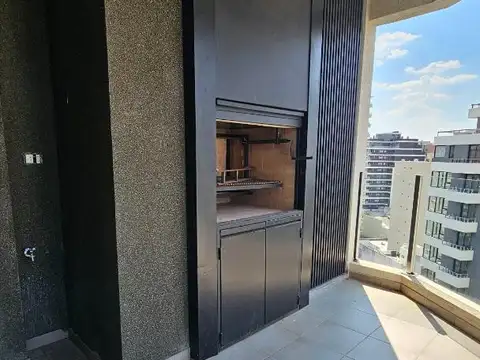 Departamento en Venta en Villa Luro, CABA
