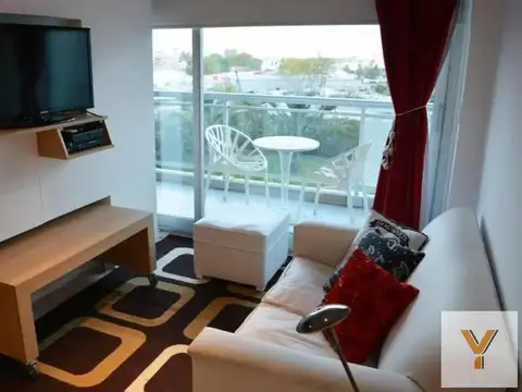 Departamento en Venta en Puerto Madero, Capital Federal