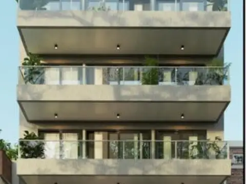 Departamento en Venta en Villa Urquiza, CABA