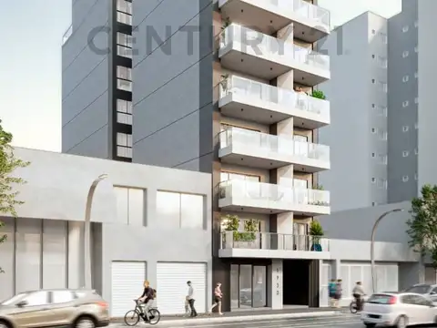 Departamento en Venta en Villa Santa Rita, CABA
