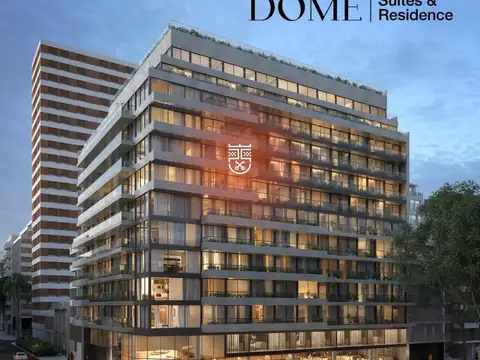 Departamento en Venta en Palermo, Capital Federal