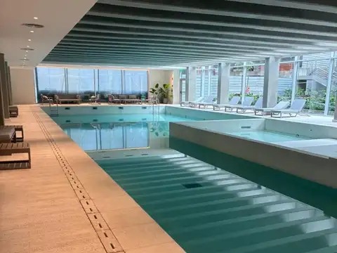 Departamento en Venta en Villa Devoto, Capital Federal
