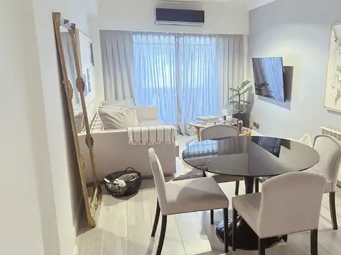 Departamento en Venta en Colegiales, Capital Federal