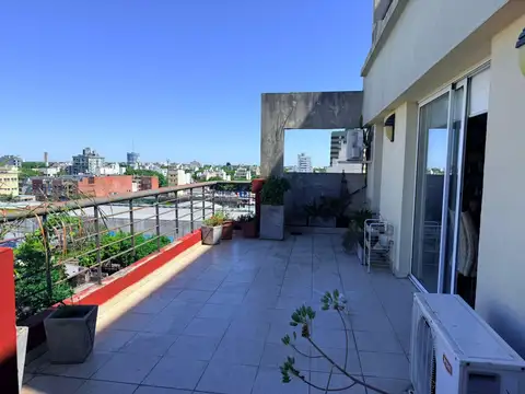 Departamento en Venta en Villa Urquiza, CABA