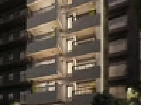 Departamento en Venta en Palermo Soho, Palermo
