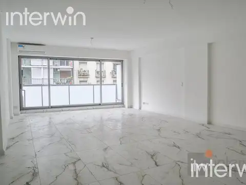 Departamento en Venta en Recoleta, Capital Federal