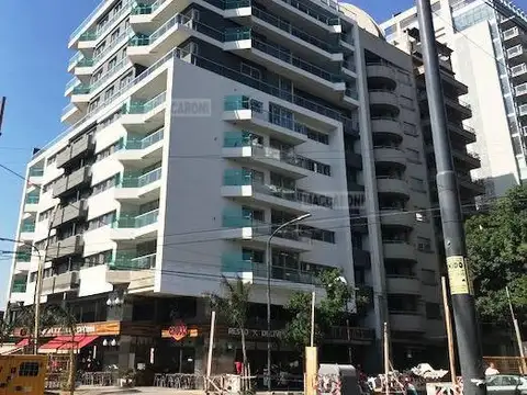 Departamento en Venta en Villa Luro, Capital Federal