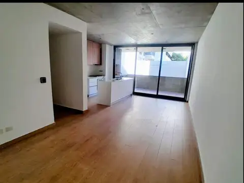 Departamento en Venta en Caballito, Capital Federal