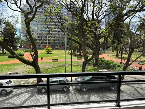 Departamento en Venta en Nuñez, Capital Federal