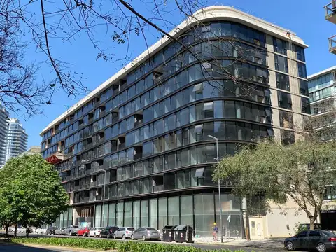 Departamento en Venta en Puerto Madero, Capital Federal