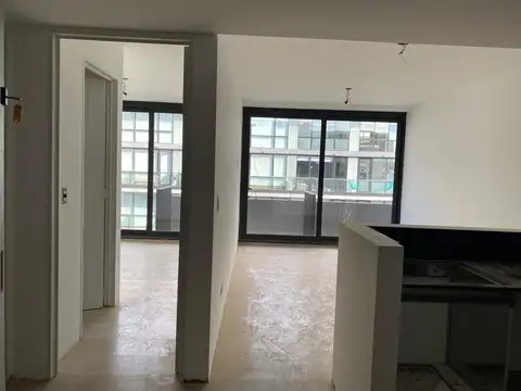 Departamento en Venta en Puerto Madero, Capital Federal