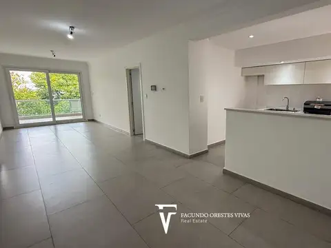 Departamento en Venta en Villa Santa Rita, Capital Federal