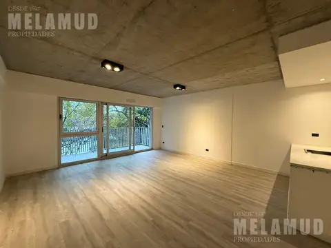Departamento en Venta en Nuñez, Capital Federal