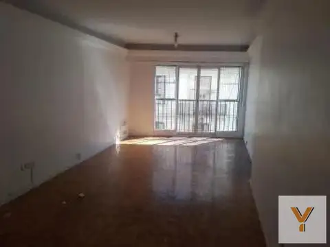 Departamento en Venta en Recoleta, Capital Federal
