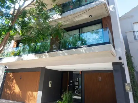 Departamento en Venta en Villa Devoto, Capital Federal