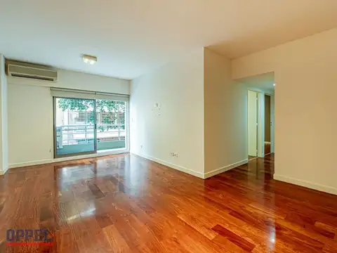 Departamento en Venta en Belgrano, Capital Federal