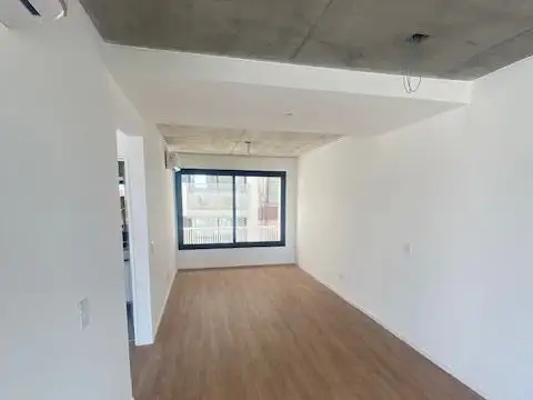 Departamento en Venta en Barracas, Capital Federal