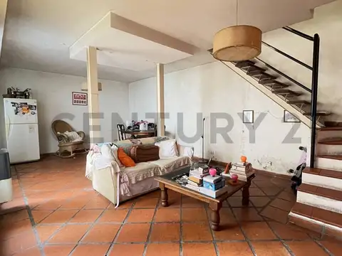 Departamento en Venta en Caballito, Capital Federal