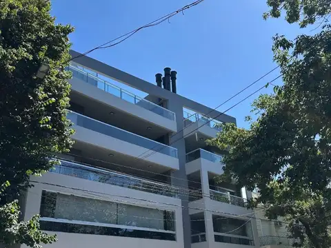 Departamento en Venta en Villa Urquiza, Capital Federal
