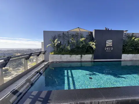 Departamento en Venta en Recoleta, Capital Federal