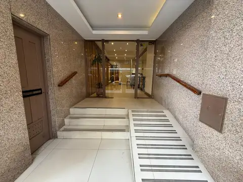 Departamento en Venta en Belgrano, Capital Federal