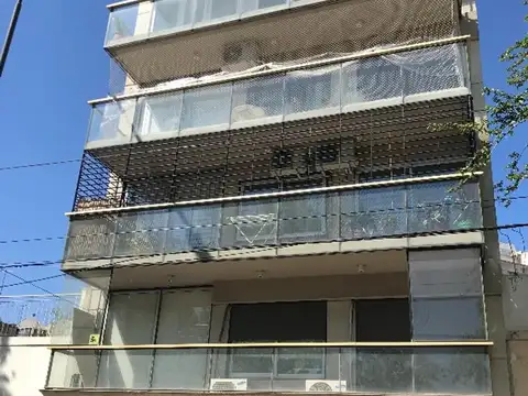 Departamento en Venta en Villa del Parque, Capital Federal