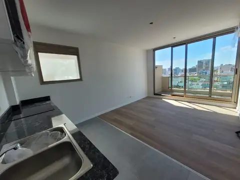 Departamento en Venta en Belgrano, Capital Federal