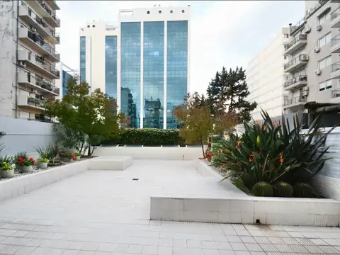 Departamento en Venta en Nuñez, Capital Federal