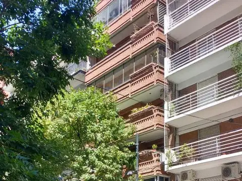 Departamento en Venta en Palermo, Capital Federal