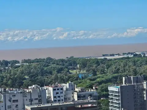 Departamento en Venta en Palermo, Capital Federal
