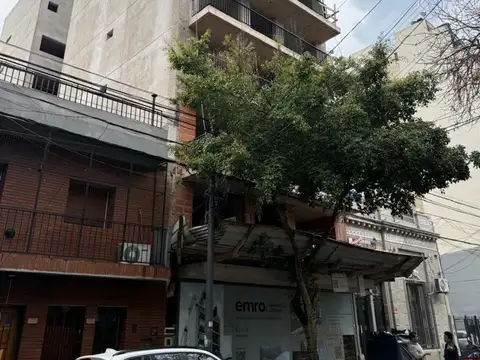Departamento en Venta en Almagro, Capital Federal