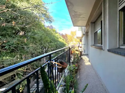 Departamento en Venta en Palermo, Capital Federal