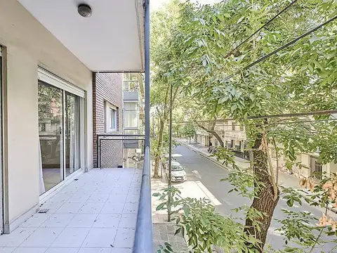 Departamento en Venta en Palermo, Capital Federal