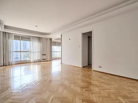 Departamento en Venta en Recoleta, Capital Federal