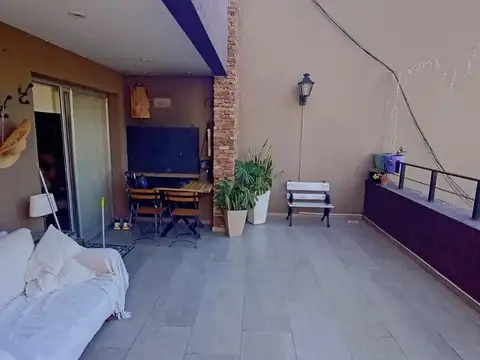 Departamento en Venta en Villa Luro, Capital Federal