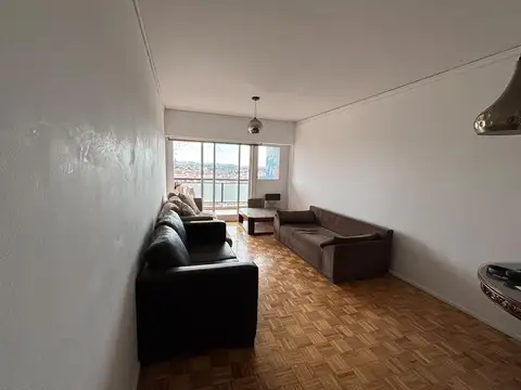Departamento en Venta en Belgrano, Capital Federal