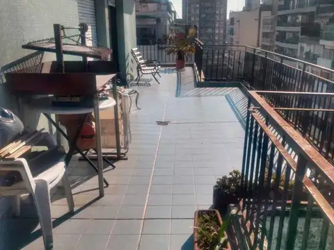 Departamento en Venta en Caballito, Capital Federal