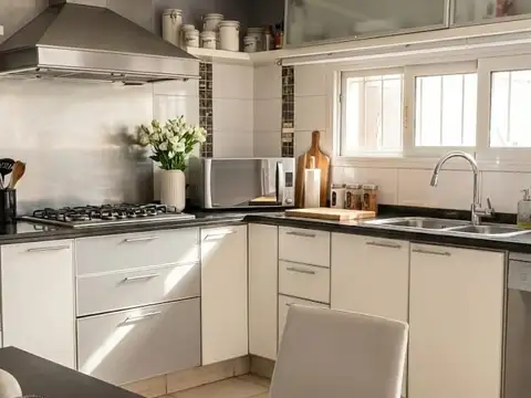 Departamento en Venta en Villa Luro, Capital Federal