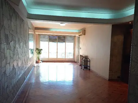 Departamento en Venta en Flores, Capital Federal