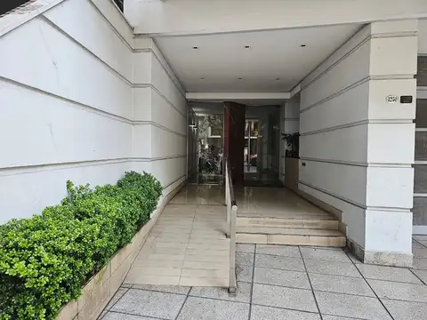 Departamento en Venta en Palermo, Capital Federal