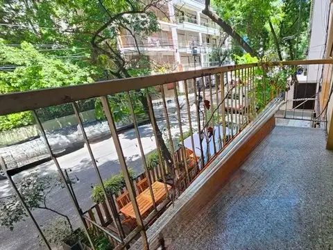 Departamento en Venta en Palermo, Capital Federal