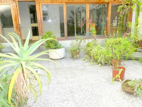 Departamento en Venta en Barrio Norte, Capital Federal