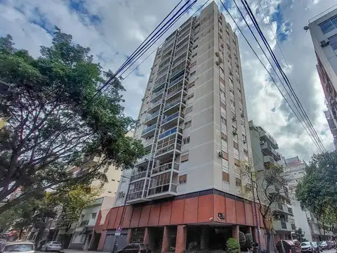 Departamento en Venta en Belgrano C, Belgrano