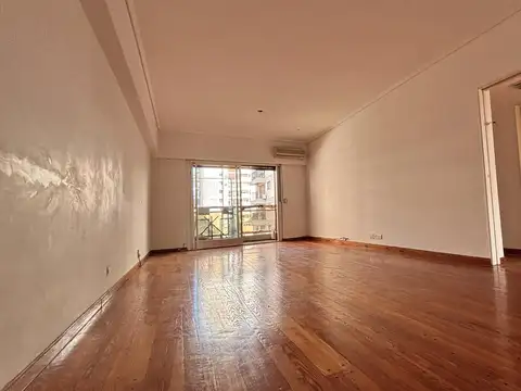 Departamento en Venta en Belgrano, Capital Federal