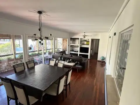 Departamento en Venta en Caballito, Capital Federal