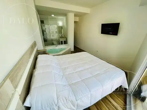 Departamento en Venta en Palermo Hollywood, Palermo