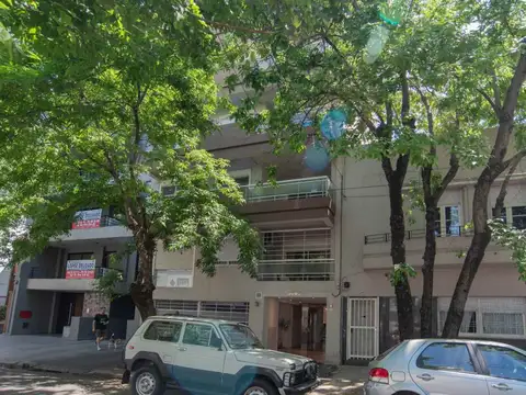 Departamento en Venta en Villa Devoto, CABA