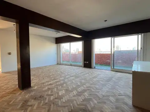 Departamento en Venta en Barrio Norte, CABA