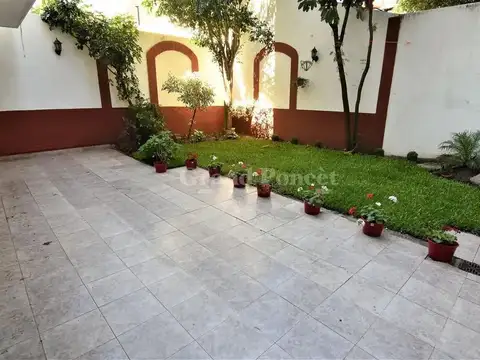 Departamento en Venta en Villa Devoto, CABA