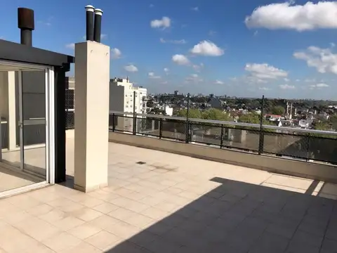 Departamento en Venta en Villa Pueyrredon, CABA